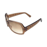 Louis Vuitton Obsession Sunglasses