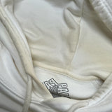 White Palace Schotter Hoodie (S)