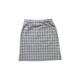 Vintage Burberry Nova Check Skirt