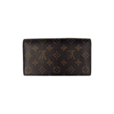 Vintage Louis Vuitton Monogram Purse