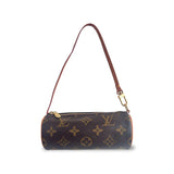 Vintage Louis Vuitton Mini Papillon Bag