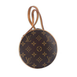 Vintage Louis Vuitton Papillon Bag