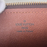 Vintage Louis Vuitton Papillon Bag