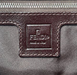 Vintage Fendi Baguette Bag