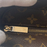 Vintage Louis Vuitton Luco Tote Bag