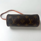 Vintage Louis Vuitton Mini Papillon Bag