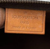 Vintage Louis Vuitton Nano Speedy