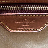 Vintage Louis Vuitton Looping Bag