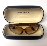 Louis Vuitton Obsession Sunglasses