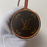 Vintage Louis Vuitton Mini Papillon Bag