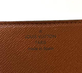 Vintage Louis Vuitton Card Holder