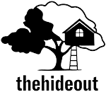 thehideout